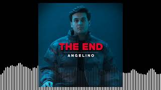 The End Music Video