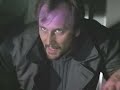 Sonic Impact (2000) VHS Redband Trailer
