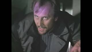 Sonic Impact (2000) VHS Redband Trailer