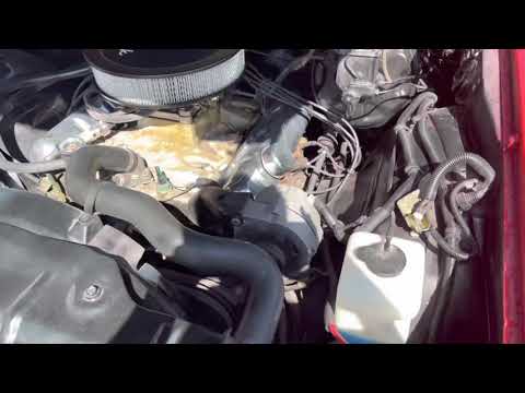 1971 Oldsmobile Cutlass (CC-1523233) for sale in Addison, Illinois