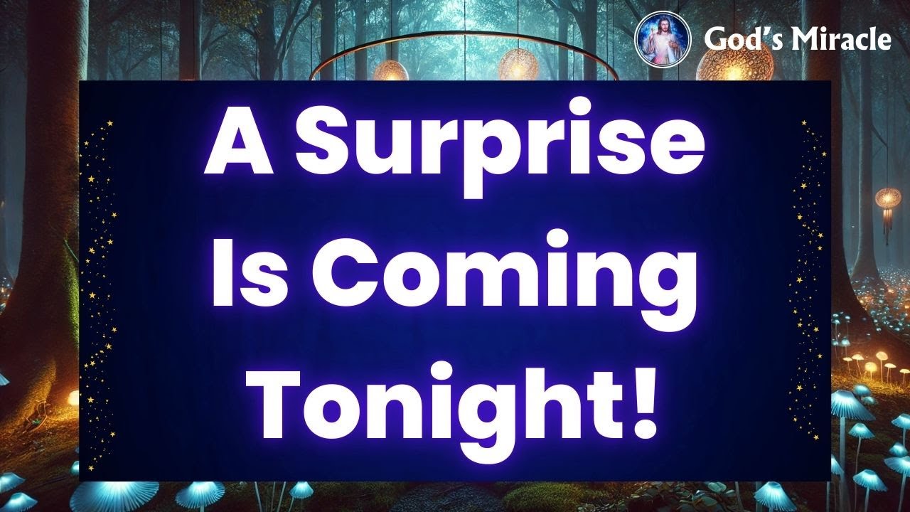 🔥💘 You’re Going To Be Surprised Tonight — And It’s All Because Of What You Mean To Them… 🚪