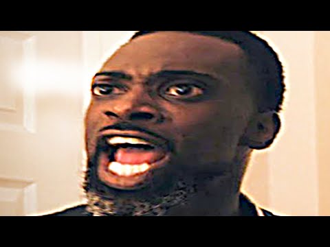 Dhar Mann Clone Is WORSE Than You Can Imagine