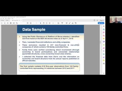 Session 7 E  Kilincarslan