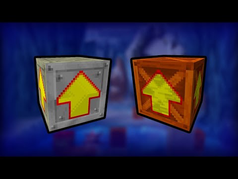 These Boxes Break Crash Bandicoot
