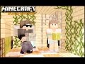 Minecraft: BUILD BATTLE - O PIOR MICKEY MOUSE ...