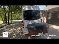 Check out this Video for a 2016 Airstream Interstate Ext Lounge(Stock #408081)  for sale by Pop RVs. This unit is located in Sarasota, FL