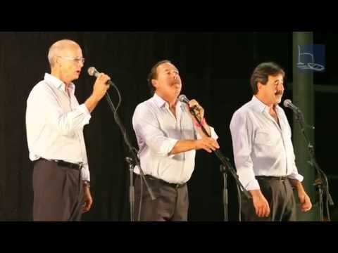 Àngel Guimerà, Port-Bo