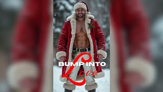 Bump into Love - Perfect New Romance Audiobook Full