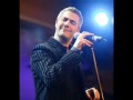 alessandro safina: Annie's Song 