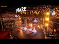 Shraddha Kapoor Live Dance FILMFARE 2015 1080HD