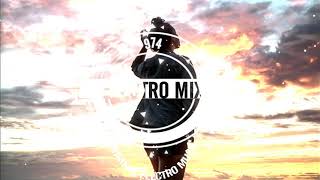 Global Deejays -  Kids Rework (Extended Version)