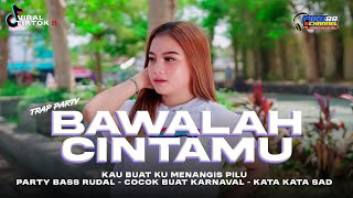 Download lagu DJ BAWALAH CINTAMU TERBARU 2025 - DJ KAU BUATKU MENANGIS PILU TRAP PARTY NGESLOW BASS PANJANG HOREG mp3 Download lagu DJ BAWALAH CINTAMU TERBARU 2025 - DJ KAU BUATKU MENANGIS PILU TRAP PARTY NGESLOW BASS PANJANG HOREG mp3
