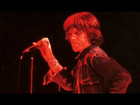 The Rolling Stones - Gimme Shelter live 72-73 (11a, Philadelphia 1) - kleermaker's weekly version