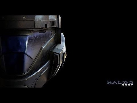 How I Hate The River : Eminem ft. Ed Sheeran/Nickleback/Three Days Grace NIGHTCORE