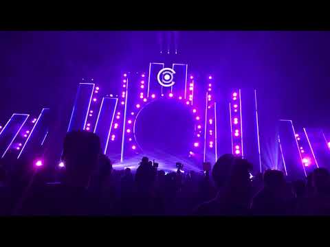 sunspiration city festival