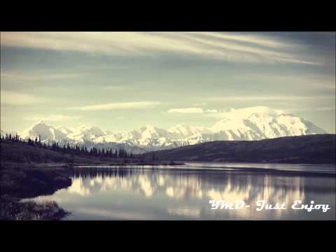 Open Your Eyes (Gabe Torrone Remix)-Will K, Marcus Santoro, and Daniel Gregorio ft. Mitch Thompson