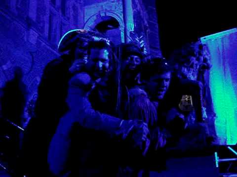 stadhoes vastelaovend venlo 1