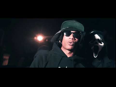 (Reupload) 1011 Zk x Digga D x Mskum x Sav’O x Horrid1 No Hook