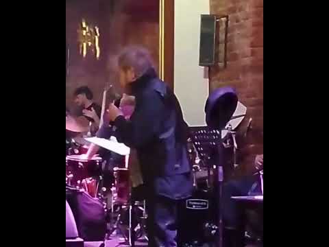 #attilaatasoy  #music