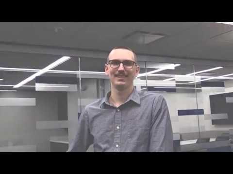 CentralCC Devin Winter2017