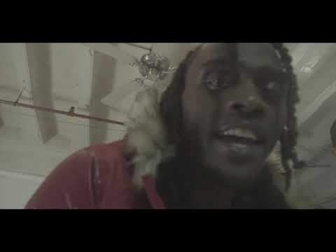 MOBBLYFE Capo Feat JUMP23 - BTR (Shot by Ea$y)