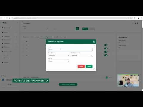 Tocli video thumbnail