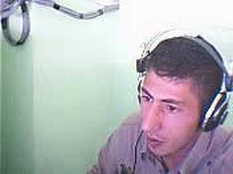 Re: Dj Onur(aNKaRa) vs. Gulenay - Hayal Gozlum 2007 ( REMIX )