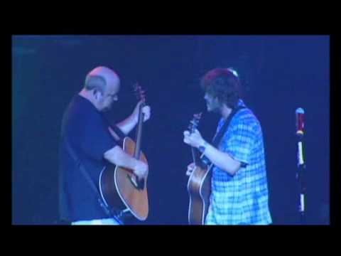 Seduced Into Lesbian Tenacious D Fuck Her Gentaly
