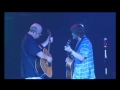 Tenacious D - Fuck Her Gently & Tribute (live ...
