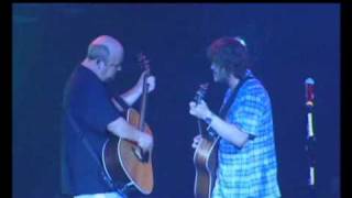 Tenacious D - Fuck Her Gently video