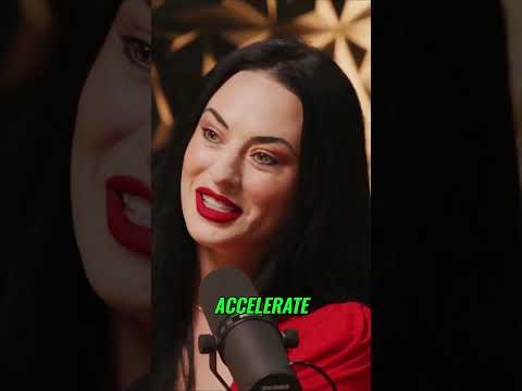 What Does 10X Mean to You?