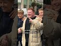YORDI wordt OVERAL HERKEND | #shorts