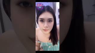 Download lagu Bigo Live Sammy081502 || chinese girl mp3