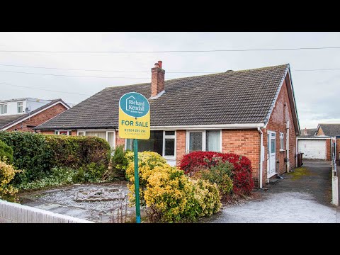 Greenacres, Durkar - Virtual Tour