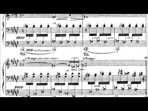 download lagu mp3 mp4 Albeniz Corpus Christi, download lagu Albeniz Corpus Christi gratis, unduh video klip Albeniz Corpus Christi