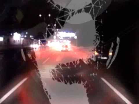 Sardus71 Gna Gna Dance Video