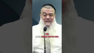 תאמין באשתך (ארגון ענפים) - התמונה מוצגת ישירות מתוך אתר האינטרנט יוטיוב. זכויות היוצרים בתמונה שייכות ליוצרה. קישור קרדיט למקור התוכן נמצא בתוך דף הסרטון