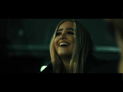 Navos and HARLEE - Tour Diary: Birmingham and Southampton