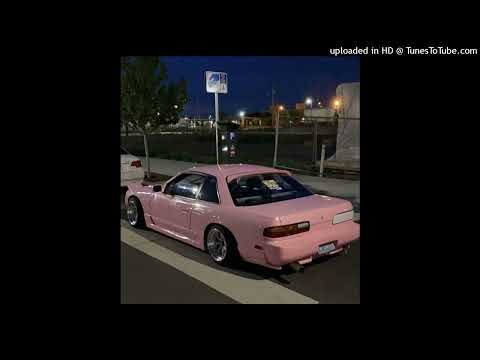 [FREE] deftones x superheaven x alternative rock x shoegaze type beat - "lust"