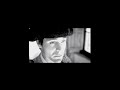 LONG WAY HOME Lyric Video by Daniel Bashta