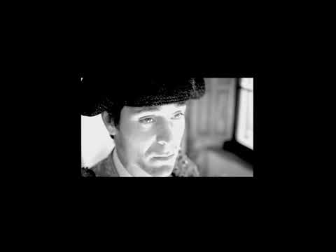 Long Way Home Music Video by Daniel Bashta
