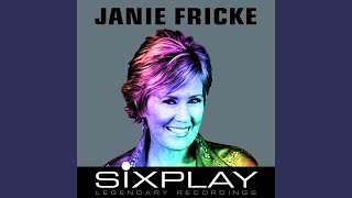 Don't Worry About Me Baby