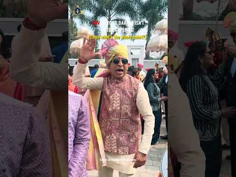 Wedding Planner portfolio by Aarambh Productions in Indore - Photo 1