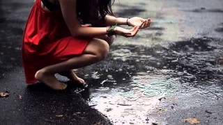 Bring On The Wonder-Sarah McLachlan