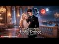 Virgin Surrogate For The Alpha Prince In A Coma Dramabox Drama Movie Englishdrama