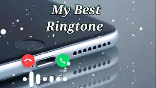 My Best Ringtone ♥️ माय बेस्ट रिंगटोन 2022