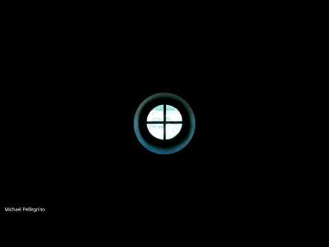 2021 11 23 - Comp Prog SVG