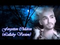 Tokio Hotel - Forgotten Children / Vergessene ...
