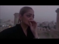 Christian Woman Cries When Hearing Muslim Call To Prayer VOICE FROM PARADISE