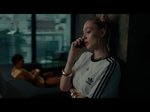 Francis On My Mind - Ciao Amore!